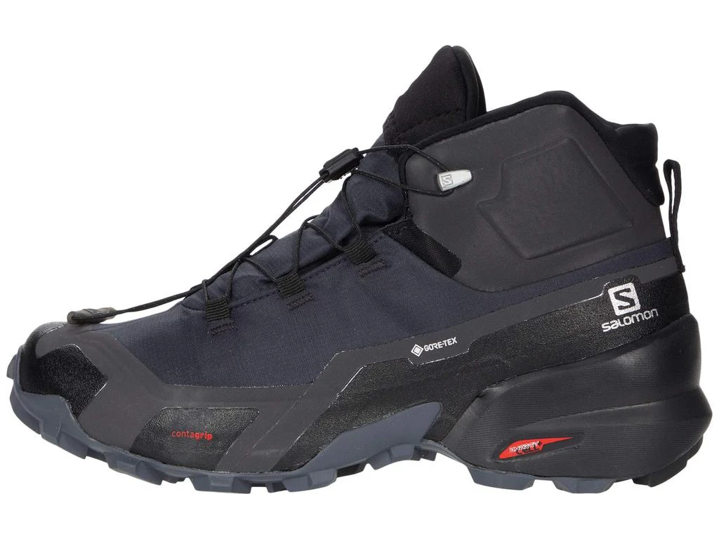 商品Salomon|Cross Hike Mid GTX®,价格¥876,第4张图片详细描述