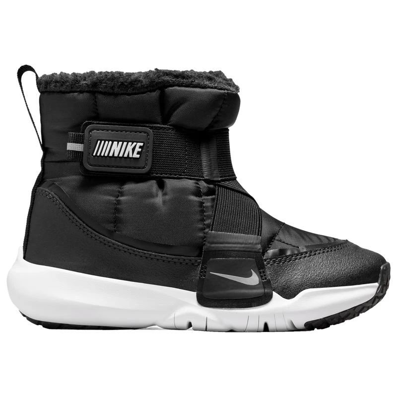 商品NIKE|Nike Flex Advance Boots - Boys' Preschool,价格¥405,第1张图片