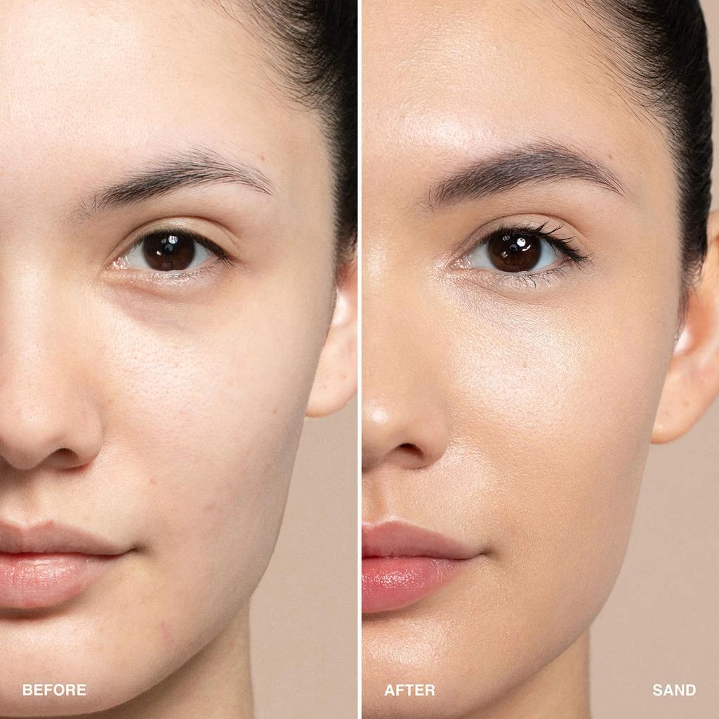 Intensive Skin Serum Concealer 商品
