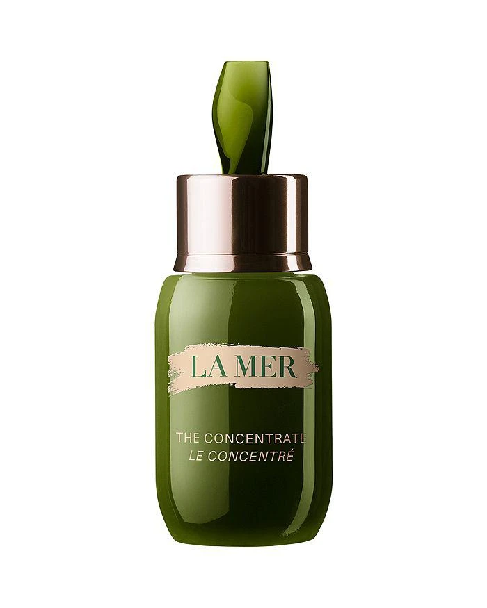 商品La Mer|The Concentrate 0.5 oz.,价格¥1410,第1张图片