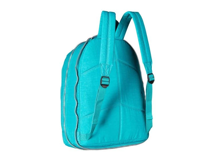 商品Kipling|Hiker Expandable Backpack,价格¥681,第2张图片详细描述