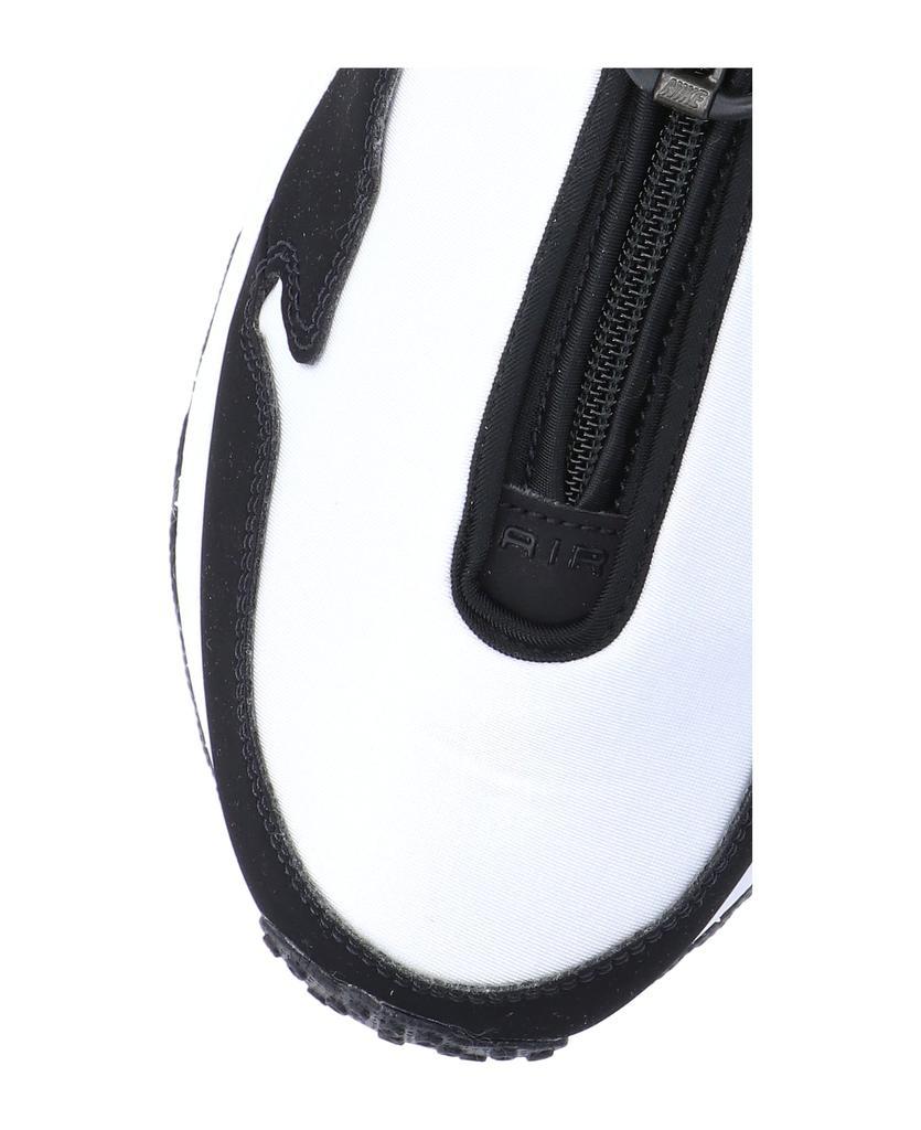 商品Comme des Garcons|Sneakers,价格¥2416,第7张图片详细描述