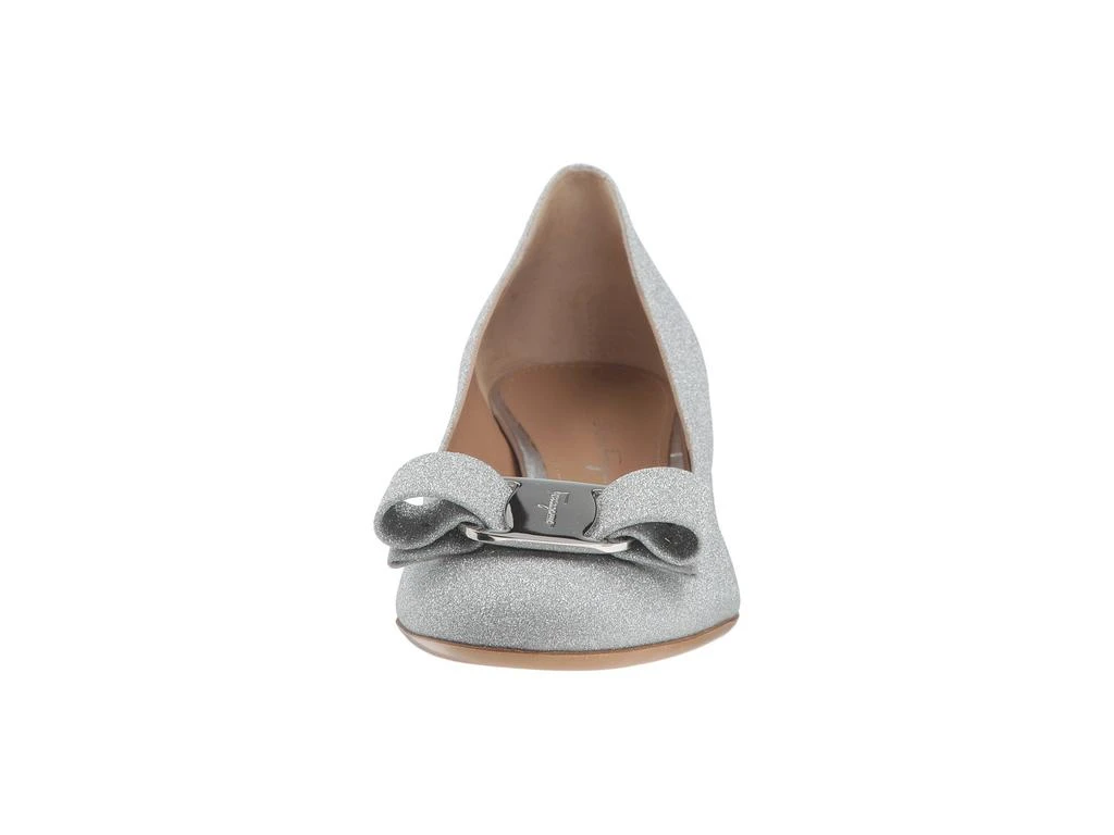 Vara Glitter Pump 商品