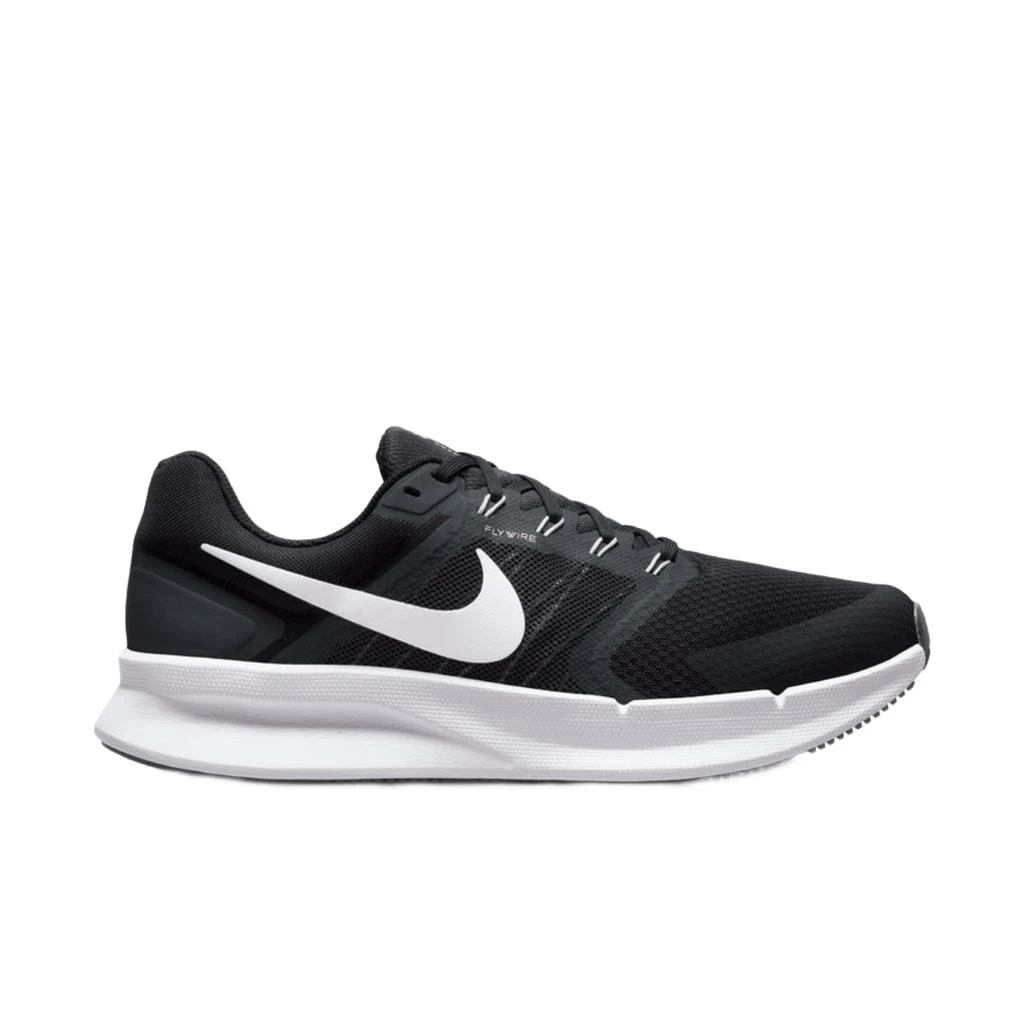 商品NIKE|Nike Run Swift 3 Road Running Shoe - Men's,价格¥494,第1张图片