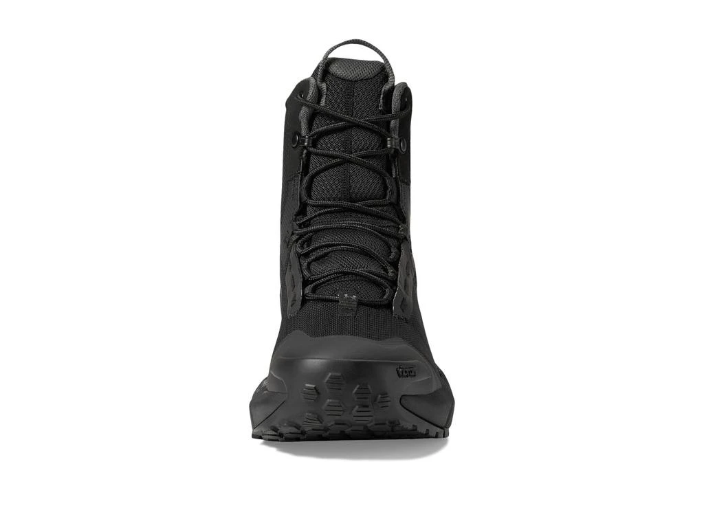 商品Under Armour|Charged Valsetz,价格¥1105,第3张图片详细描述