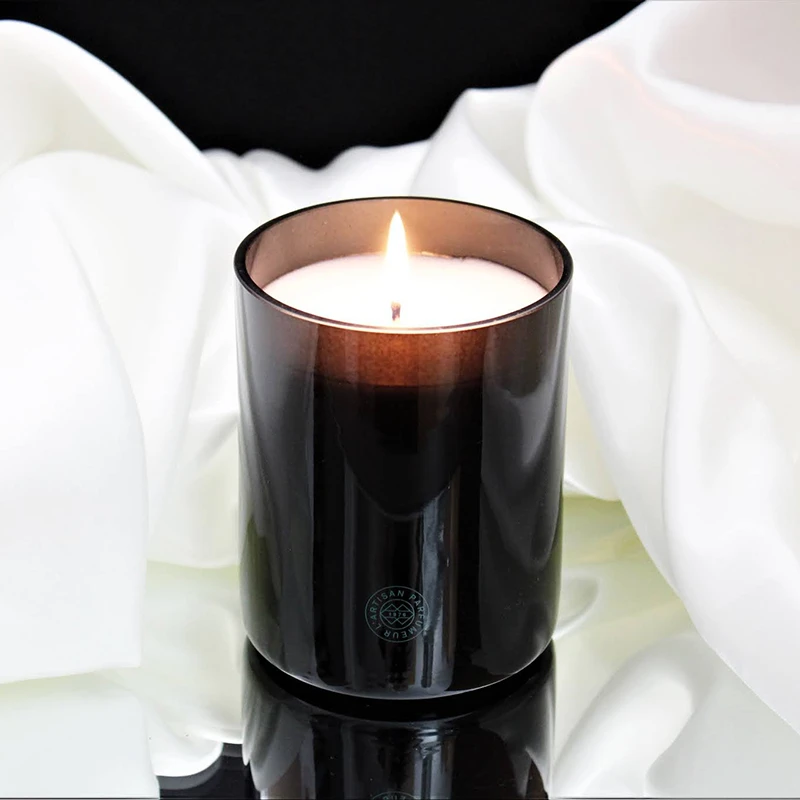 L'Artisan Parfumeur阿蒂仙之香香薰蜡烛250g 全系列 商品