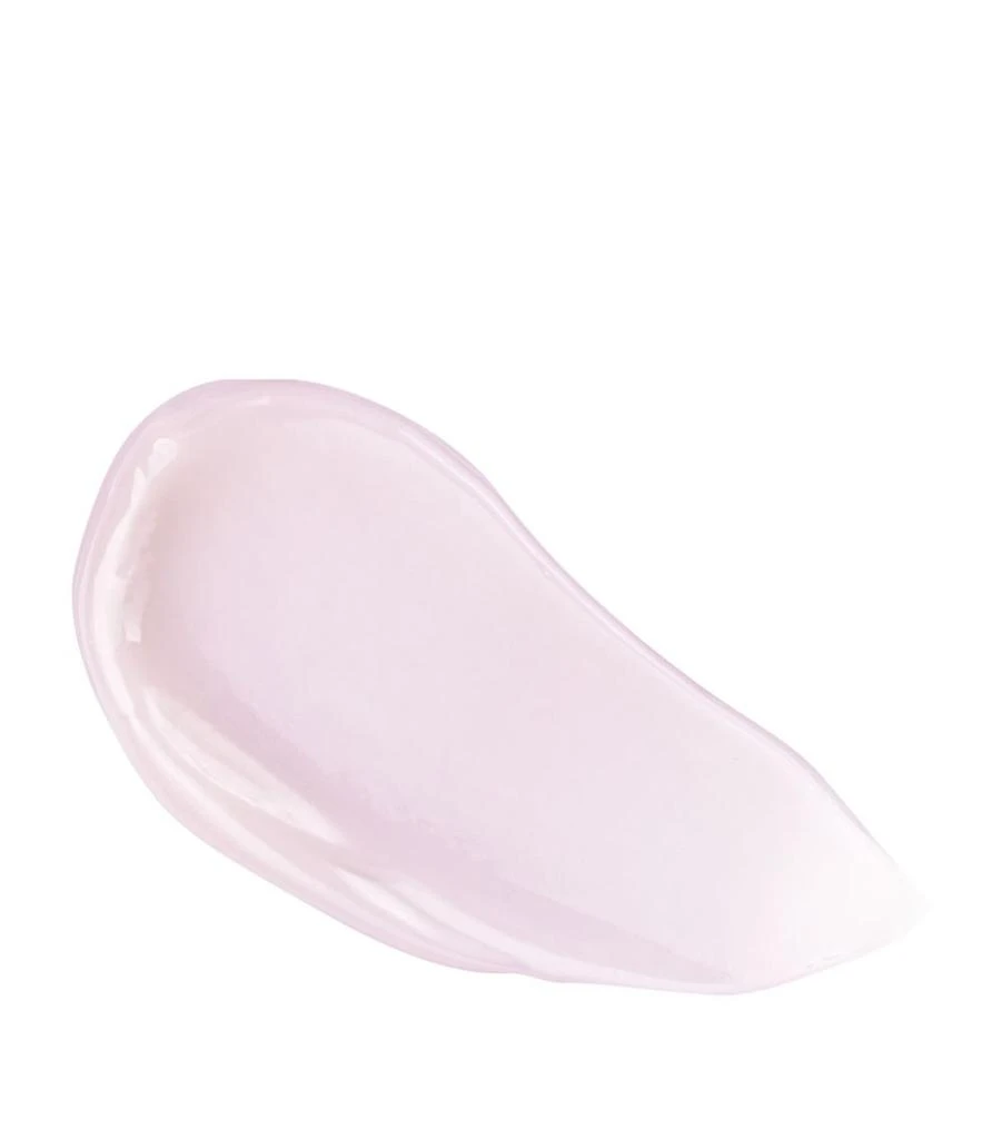 商品Lancôme|Hydra Zen Neurocalm Extrême (50ml),价格¥485,第5张图片详细描述