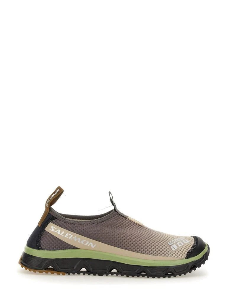 商品Salomon|SALOMON SNEAKER RX MOC 3.0 UNISEX,价格¥751,第1张图片