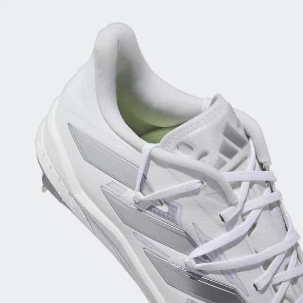 Adizero Afterburner 9 Cleats 商品