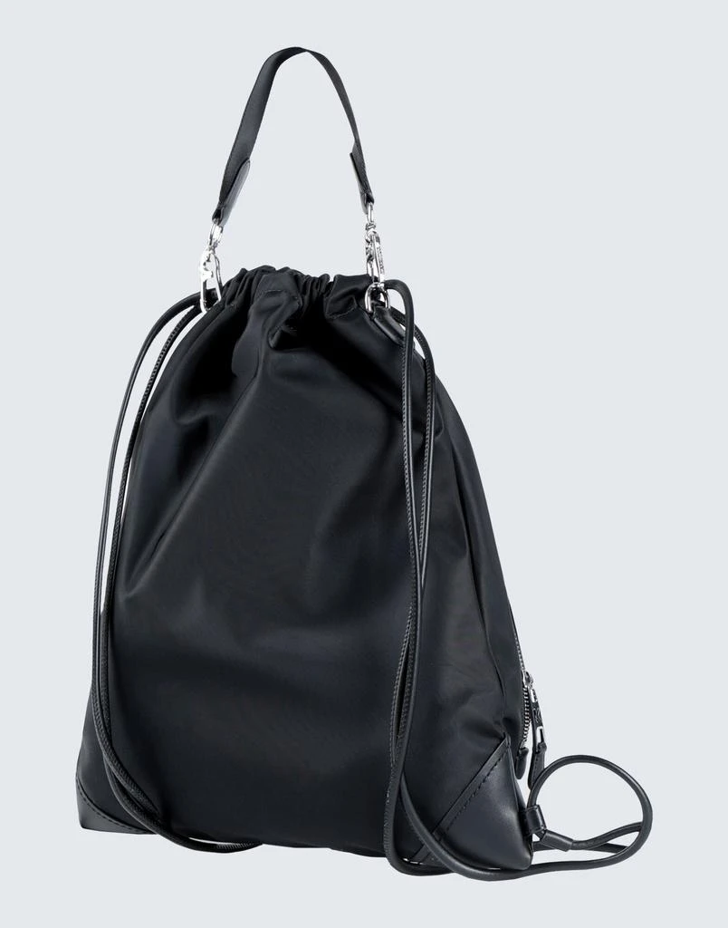 商品Karl Lagerfeld Paris|Backpacks,价格¥1233,第2张图片详细描述