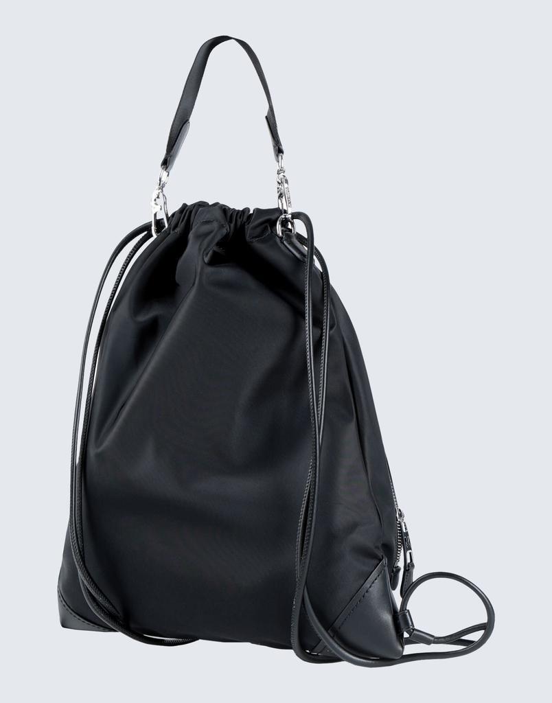 商品Karl Lagerfeld Paris|Backpack & fanny pack,价格¥1538,第4张图片详细描述