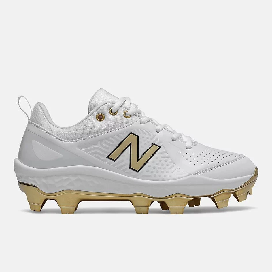 商品New Balance|Fresh Foam Velo v2 Molded,价格¥245,第1张图片