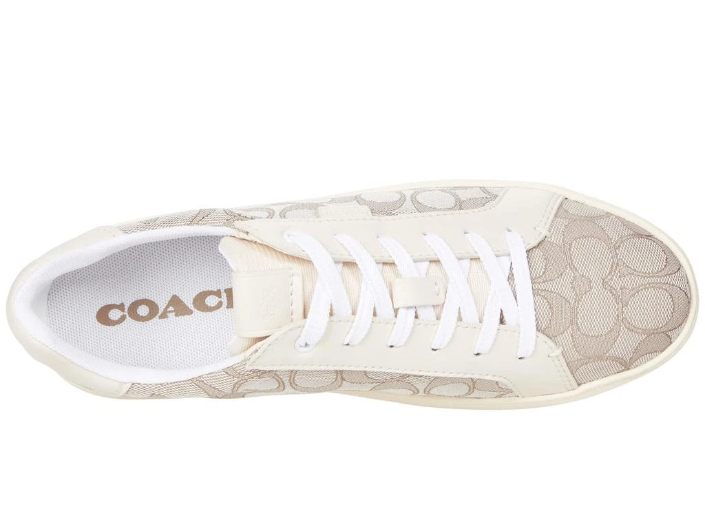 商品Coach|女款,价格¥906,第2张图片详细描述