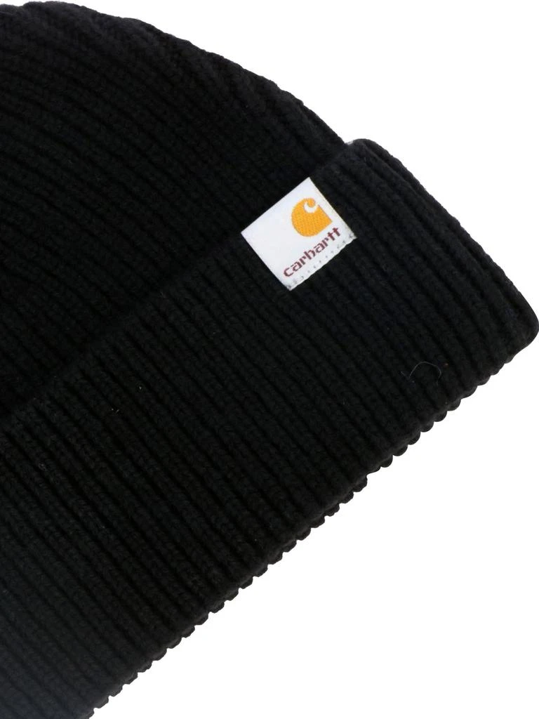 商品Carhartt WIP|"Gabe" beanie,价格¥638,第2张图片详细描述