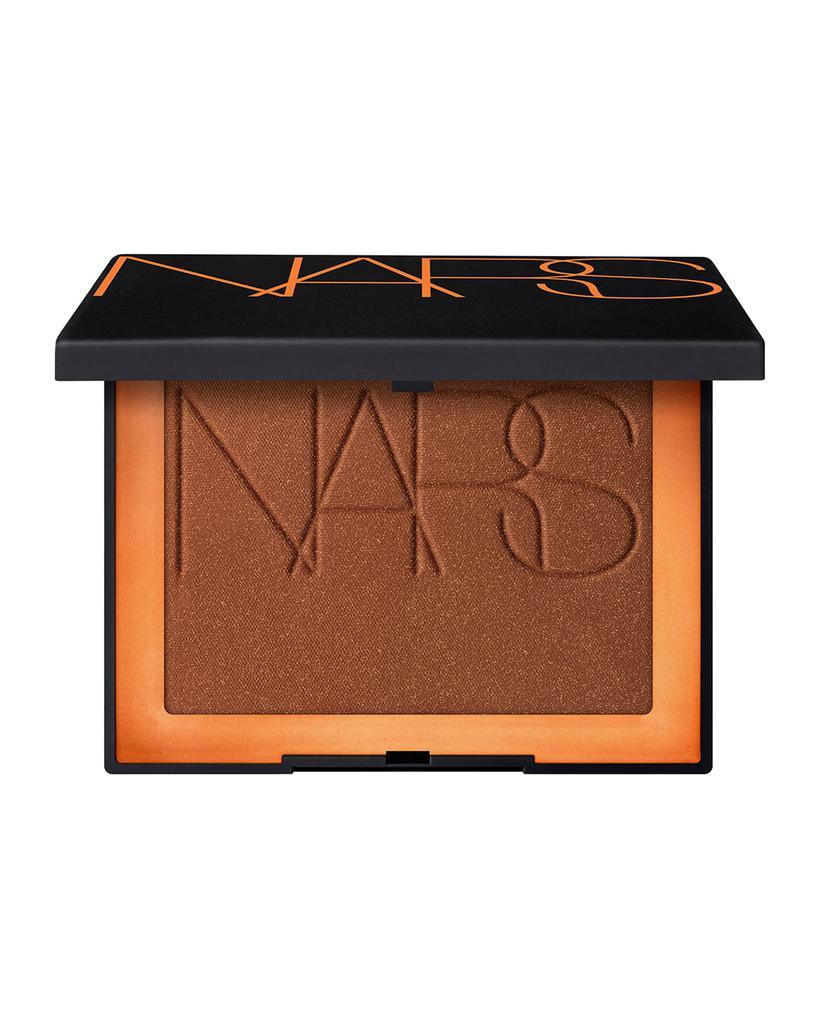 商品NARS|Bronzing Powder,价格¥273,第1张图片