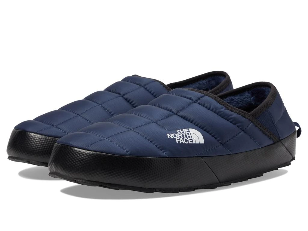 商品The North Face|ThermoBall™ Traction Mule V,价格¥446,第1张图片