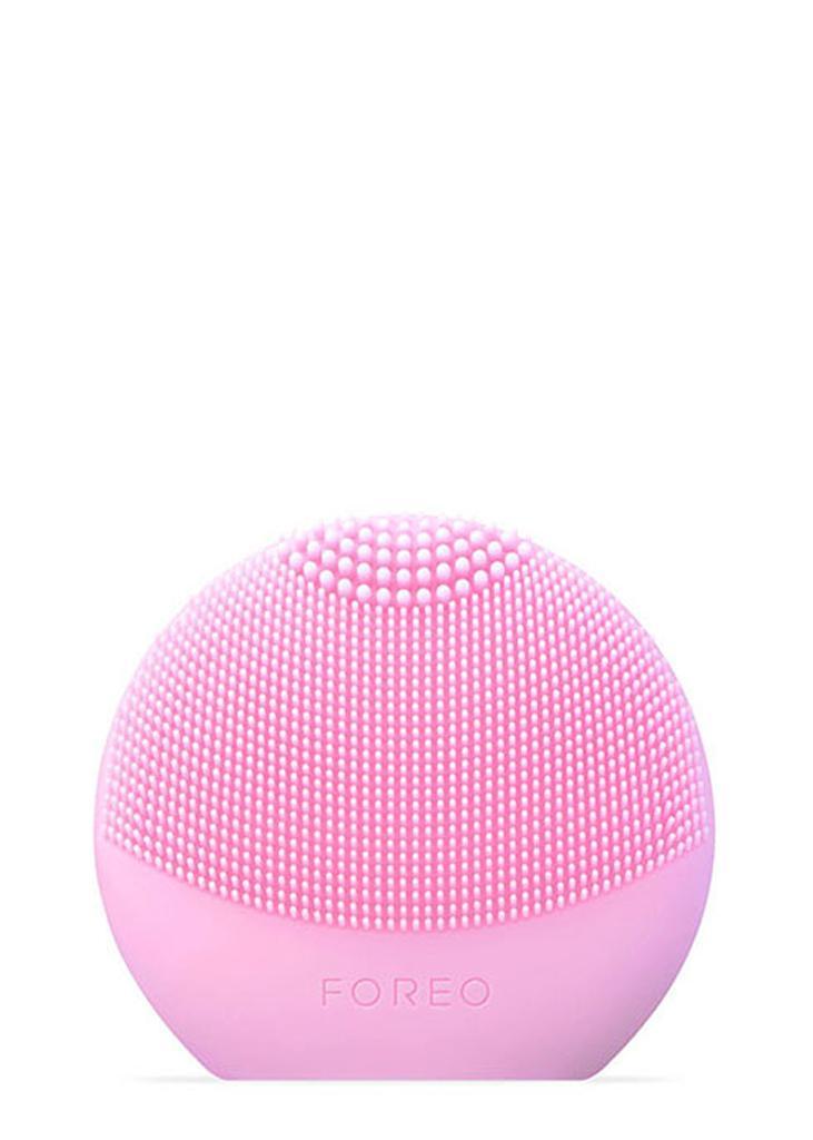 商品Foreo|LUNA Play Smart 2 - Tickle Me Pink!,价格¥764,第1张图片