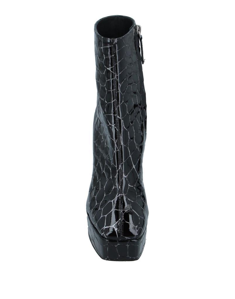 商品Giuseppe Zanotti|Ankle boot,价格¥2217,第6张图片详细描述