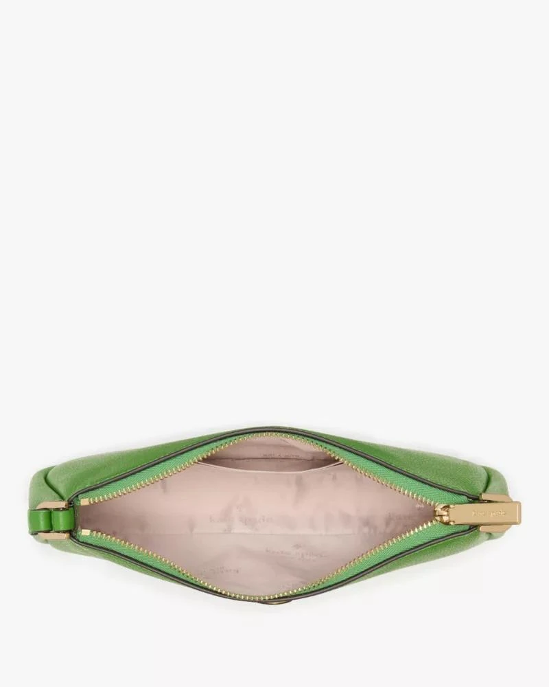 Kayla Convertible Wristlet 商品