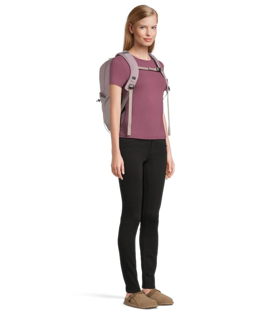 Women's Jester Backpack 商品