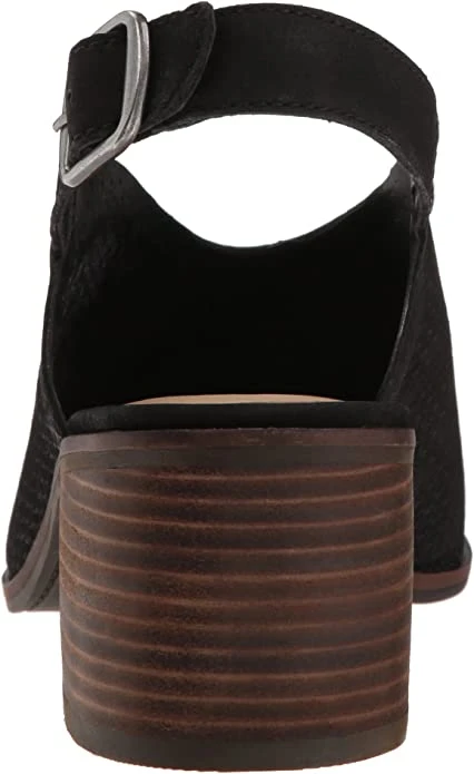 Women's Lideton Pump 商品