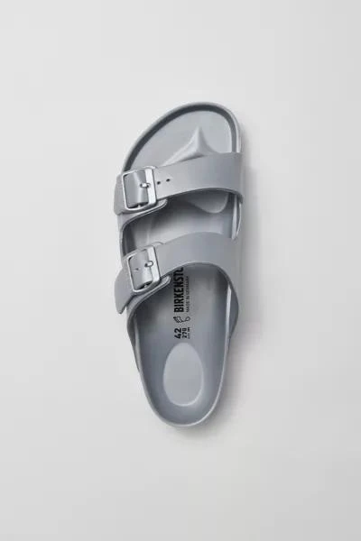 商品Birkenstock|Birkenstock Arizona EVA Sandal,价格¥379,第4张图片详细描述