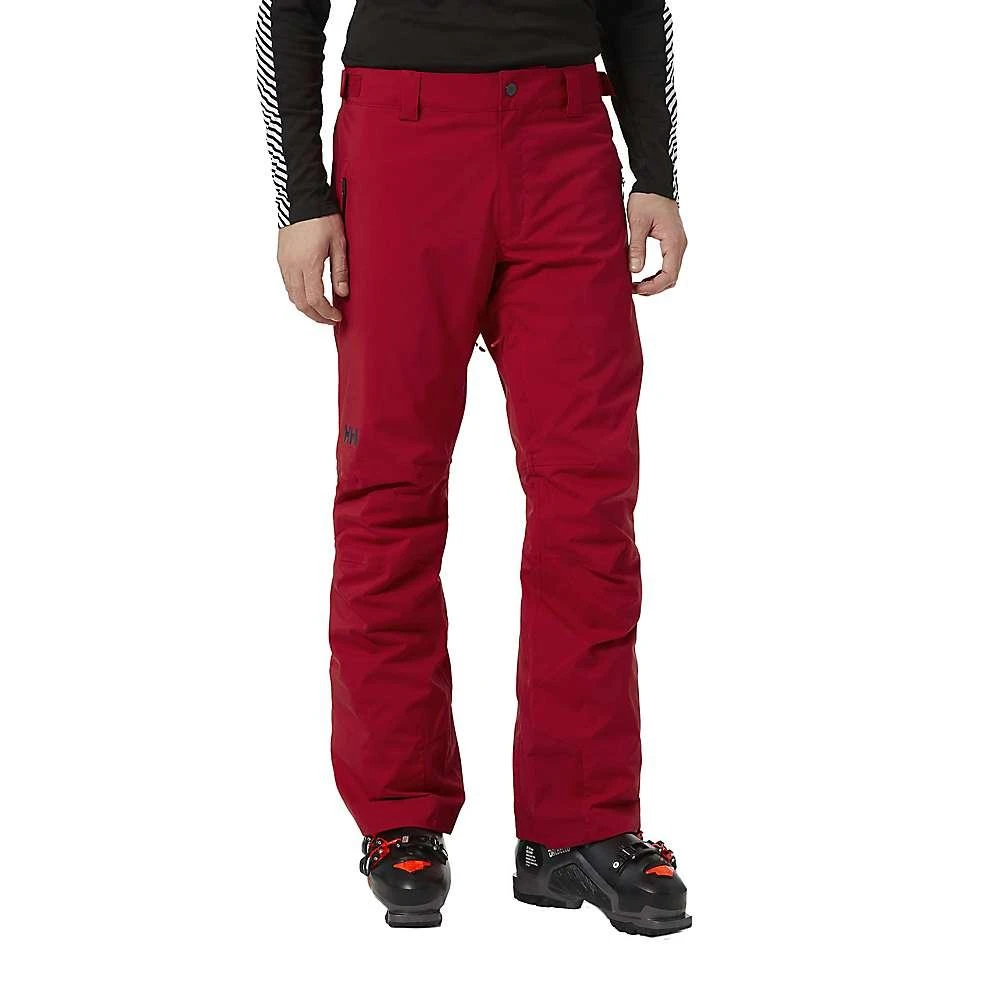 Helly Hansen Men's Legendary Insulated Pant 商品