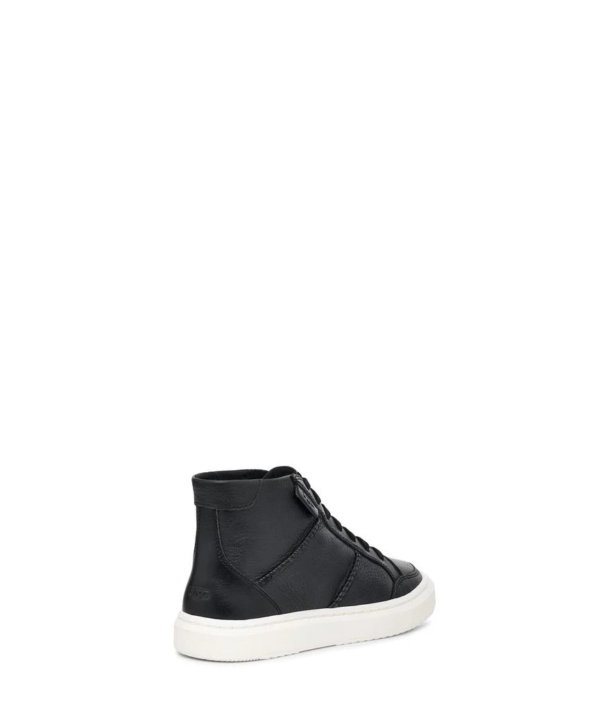 商品UGG|Alameda Chukka,价格¥685,第5张图片详细描述