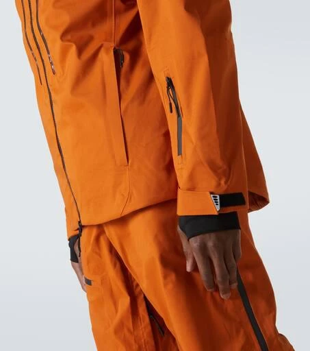 TC Outpost RC Shell ski jacket 商品