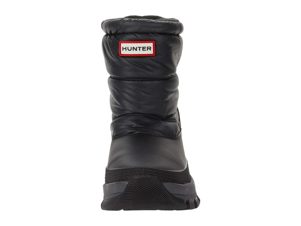 Original Insulated Snow Boot Short 商品