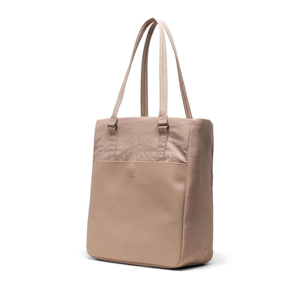 商品Herschel Supply|Orion Tote Large,价格¥1401,第4张图片详细描述