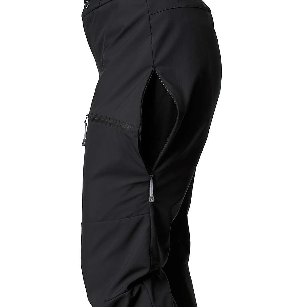 商品Houdini|Houdini Women's Pace Pant,价格¥1583,第4张图片详细描述