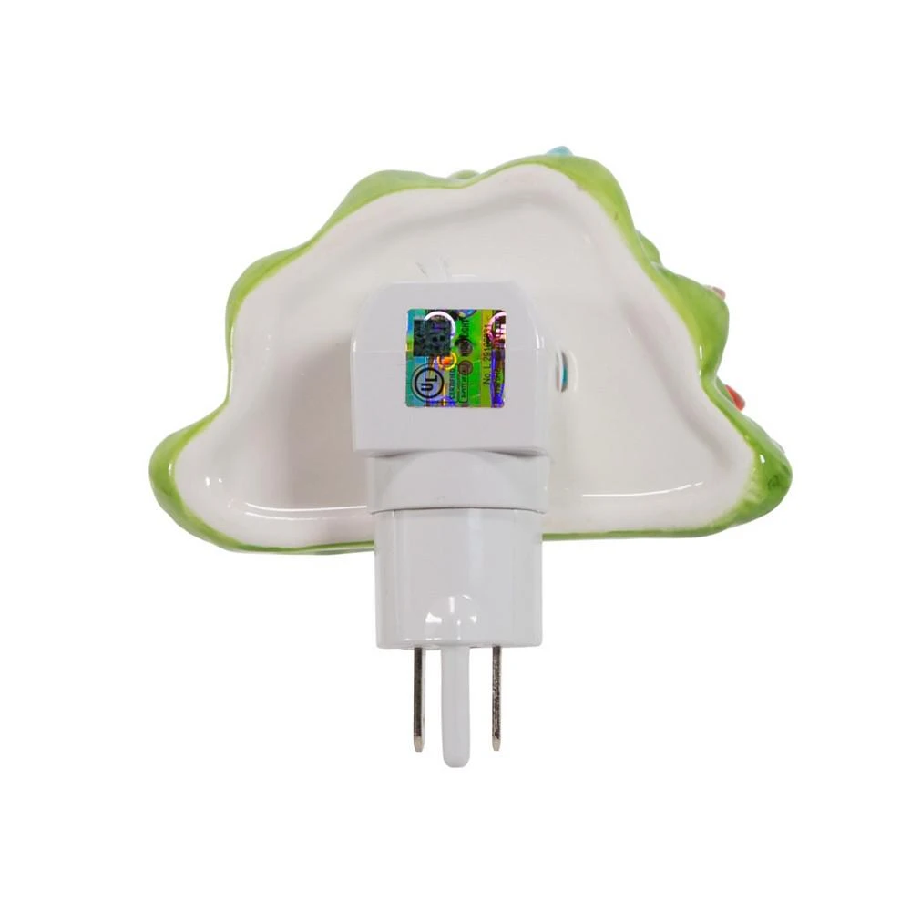6" Tree Night Light 商品