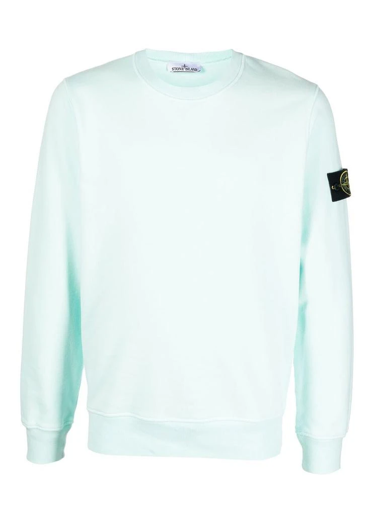 商品Stone Island|SWEAT-SHIRT,价格¥2029,第1张图片