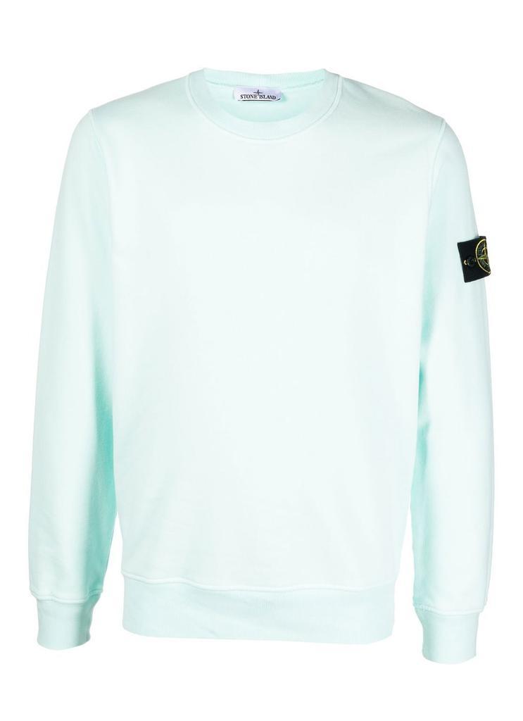 商品Stone Island|SWEAT-SHIRT,价格¥1940,第1张图片