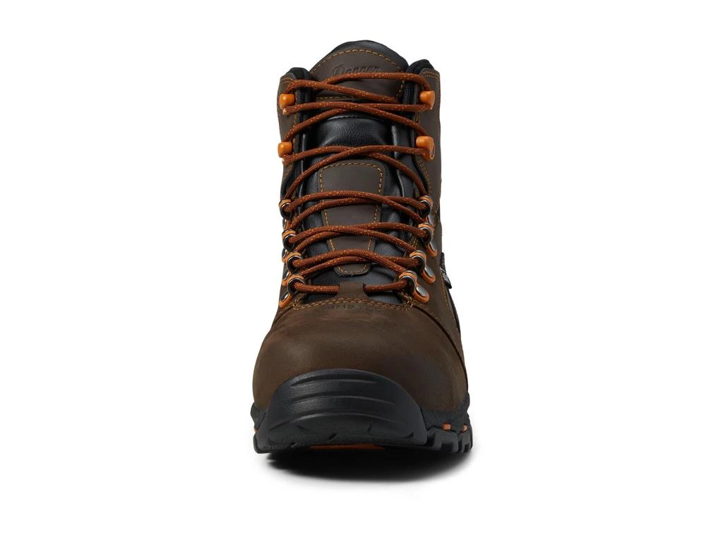 商品Danner|Vicious NMT/MET/EH,价格¥1866,第2张图片详细描述