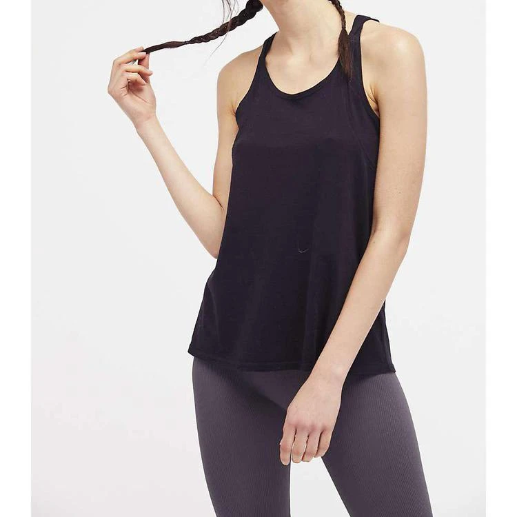 商品Free People|Free People Women's Moons Tank Top,价格¥294,第1张图片