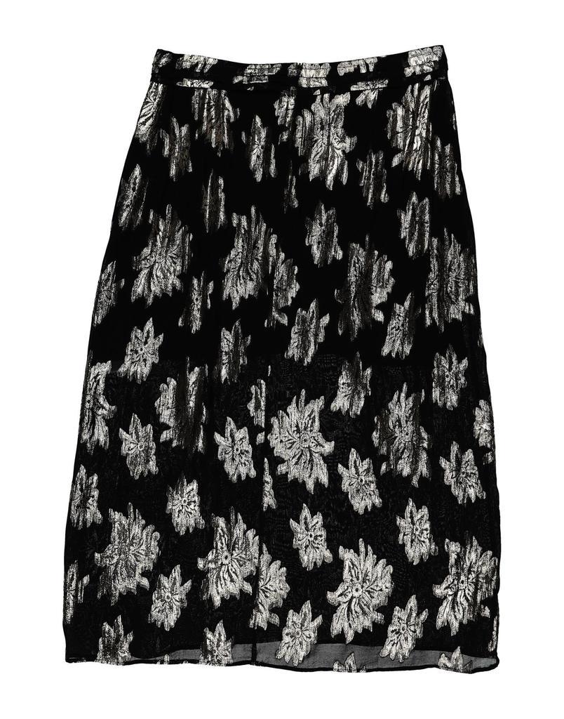 商品IRO|Midi skirt,价格¥557,第4张图片详细描述