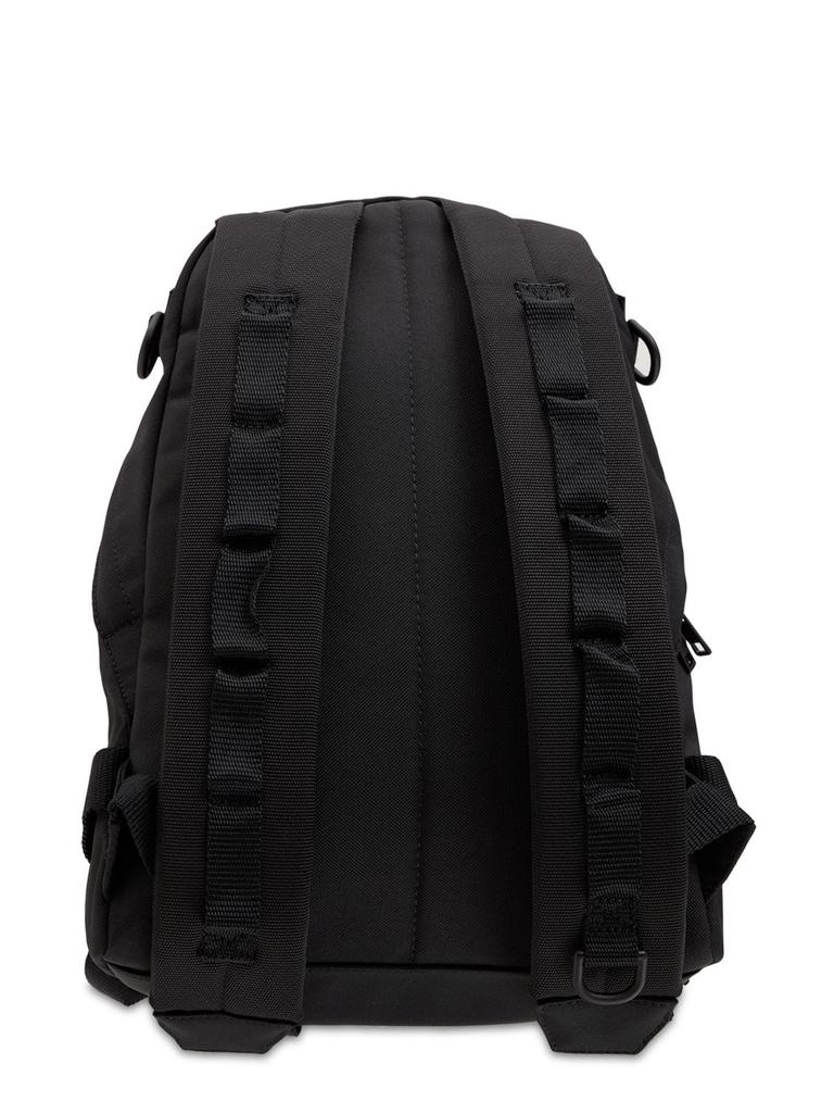 Army Mult Backpack商品第5张图片规格展示
