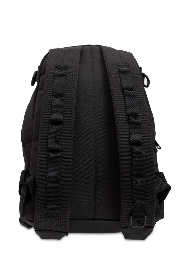 商品Balenciaga|Army Multi Backpack,价格¥8880,第5张图片详细描述