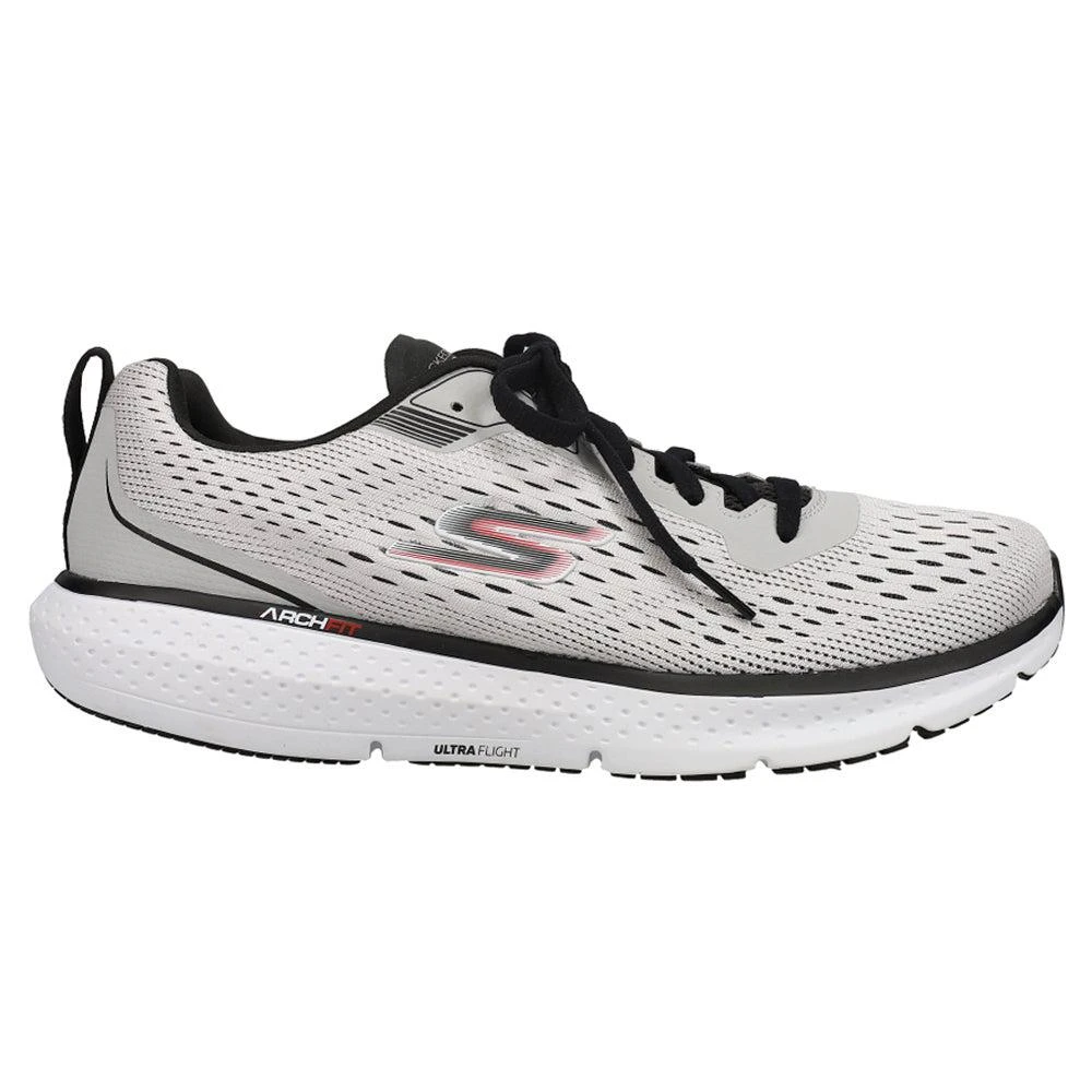 商品SKECHERS|GOrun Arch Fit Pure 3 Running Shoes,价格¥495,第1张图片