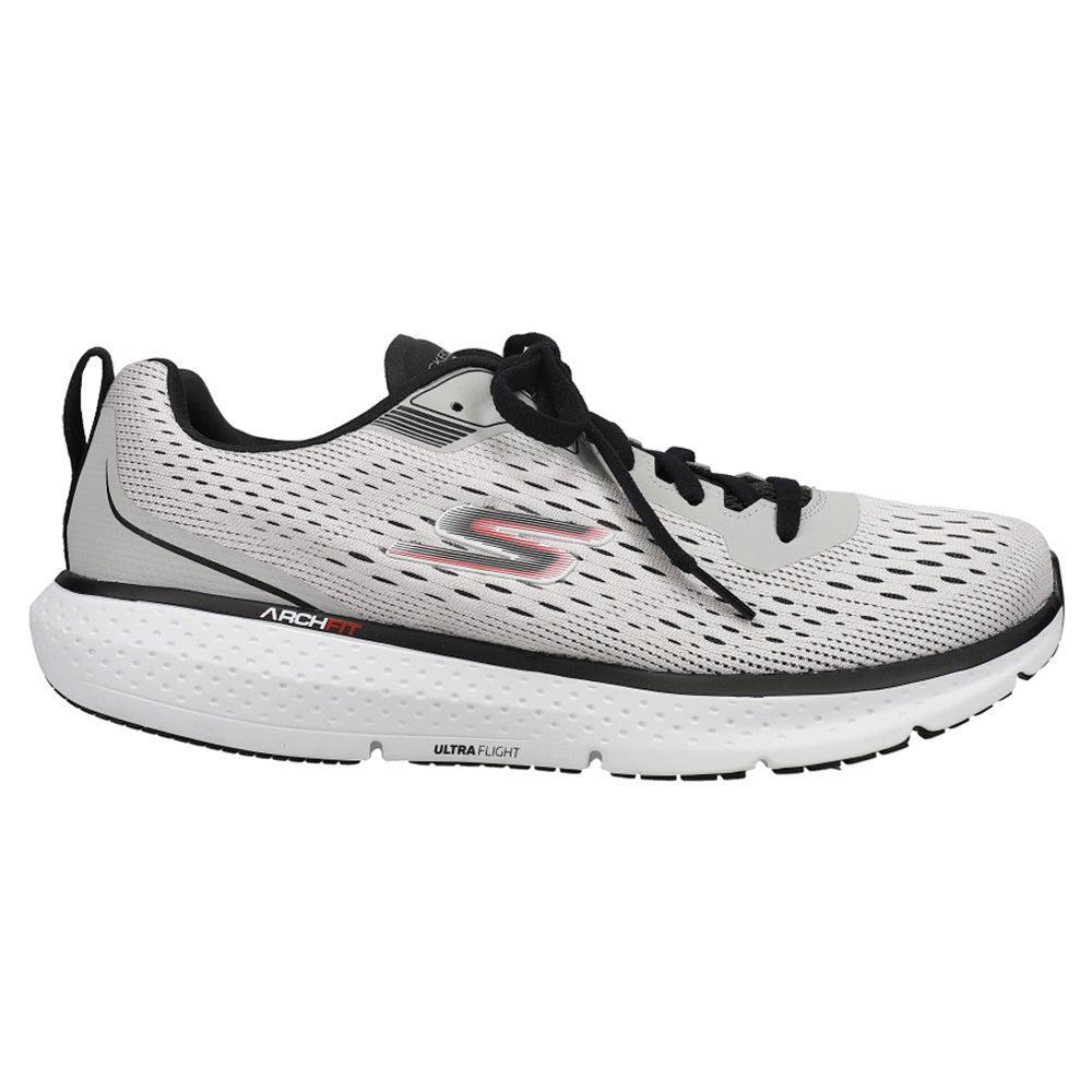 商品SKECHERS|GOrun Arch Fit Pure 3 Running Shoes,价格¥676,第3张图片详细描述