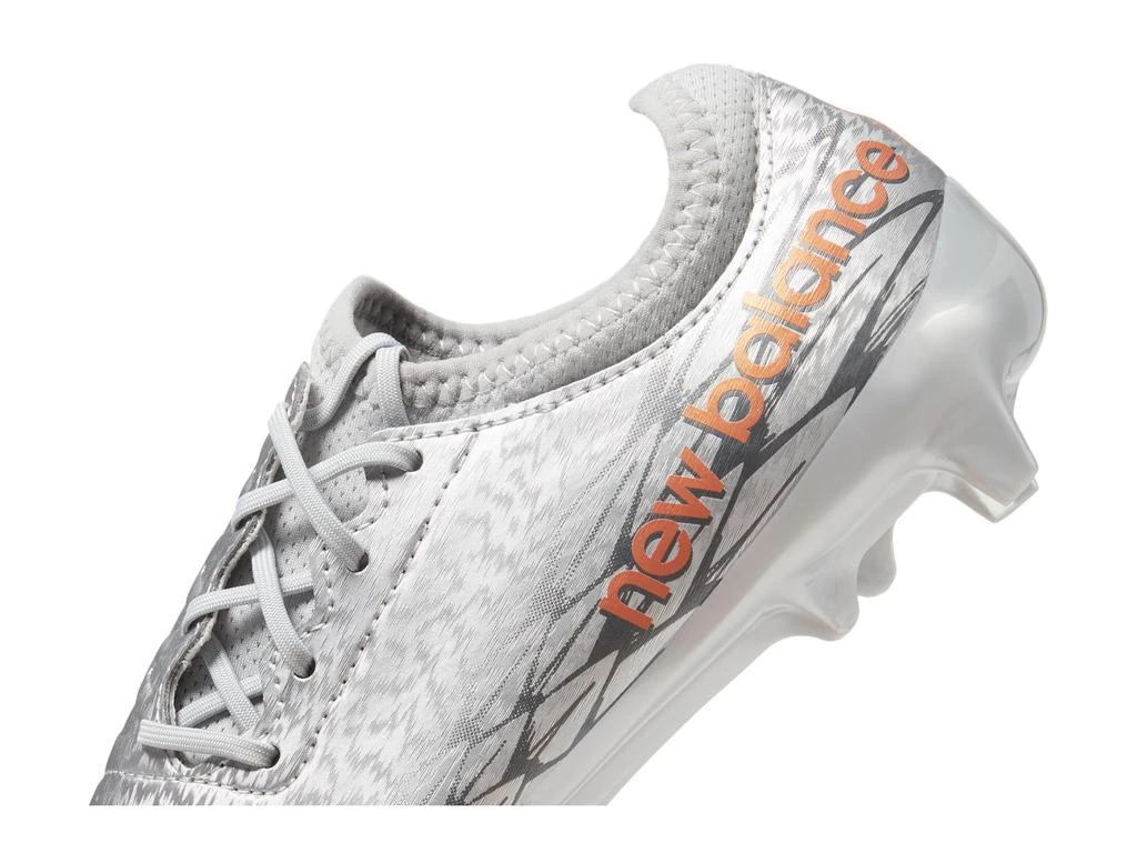 商品New Balance|Furon V7 Dispatch FG (Little Kid/Big Kid),价格¥526,第5张图片详细描述
