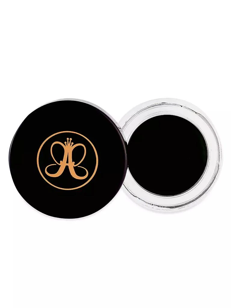 商品Anastasia Beverly Hills|Waterproof Crème Color Jet,价格¥135,第1张图片