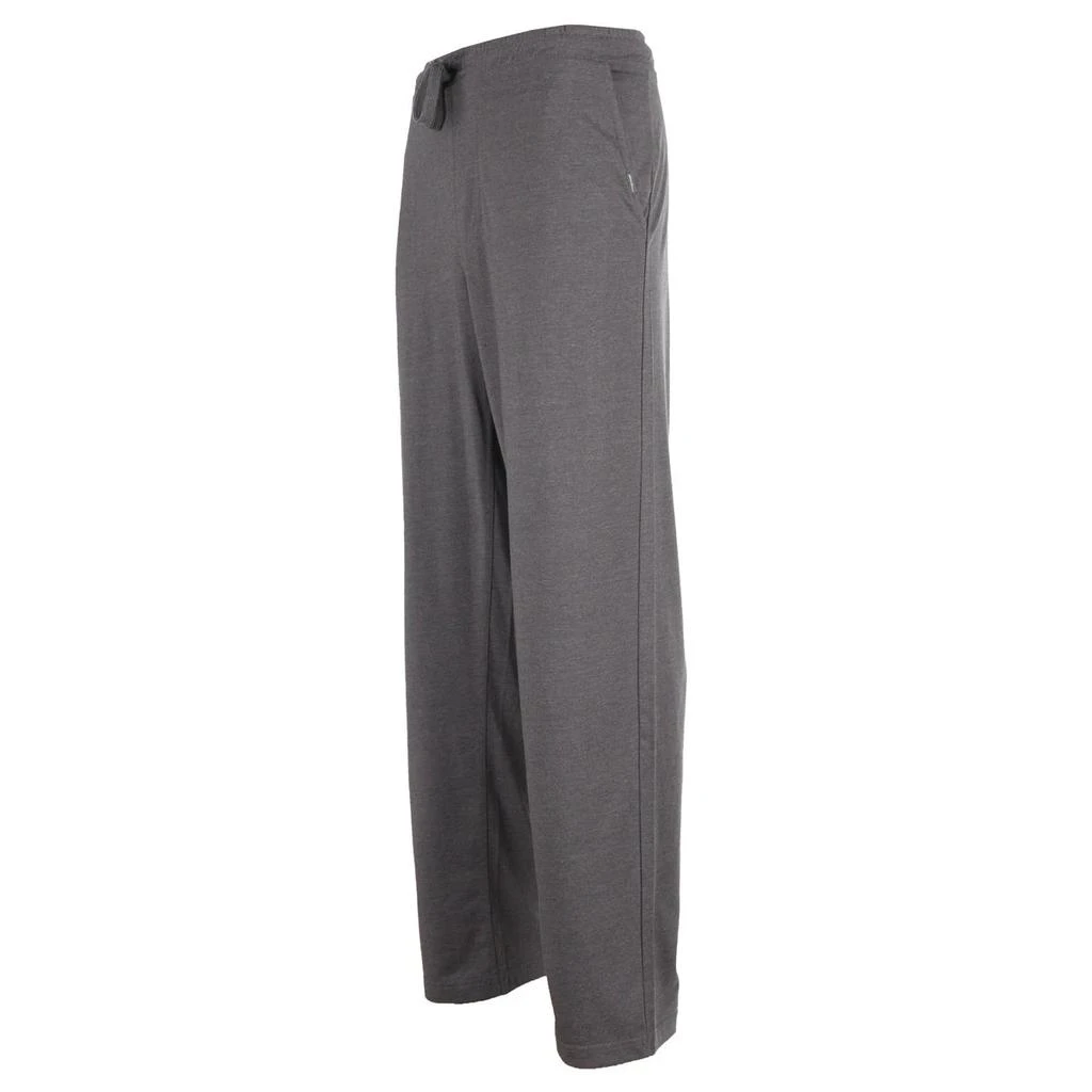 商品Eddie Bauer|Eddie Bauer Men's Classic Jersey Pant,价格¥84,第1张图片