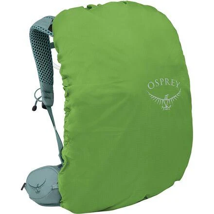 商品Osprey|Mira 32L Hydration Backpack - Women's,价格¥1838,第3张图片详细描述