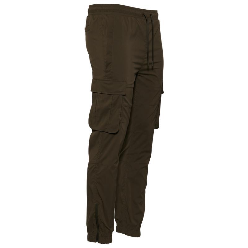 商品CSG|CSG Enterprise Joggers - Men's,价格¥173,第1张图片