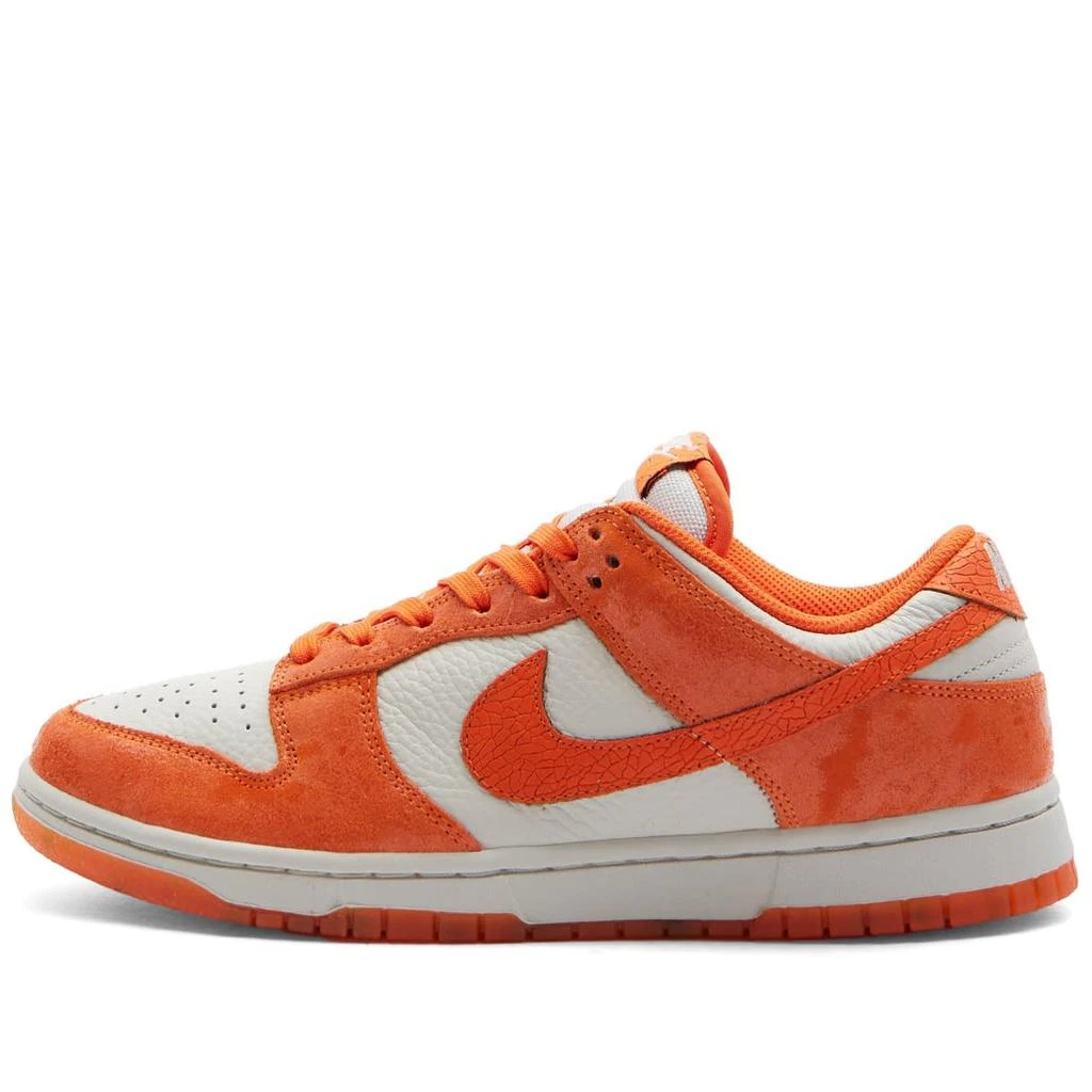 商品NIKE|Nike Dunk Low W,价格¥1014,第2张图片详细描述