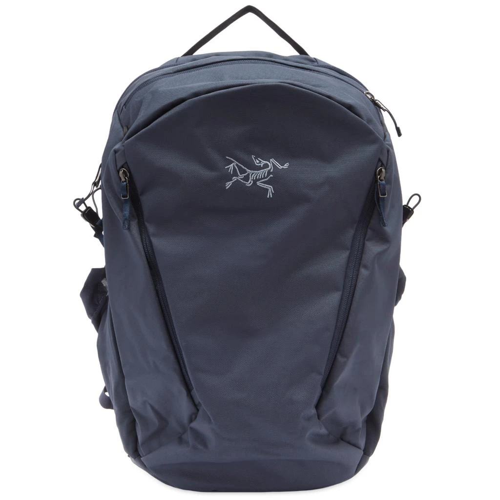 商品Arc'teryx|Arc'teryx Mantis 26 Backpack,价格¥1274,第1张图片