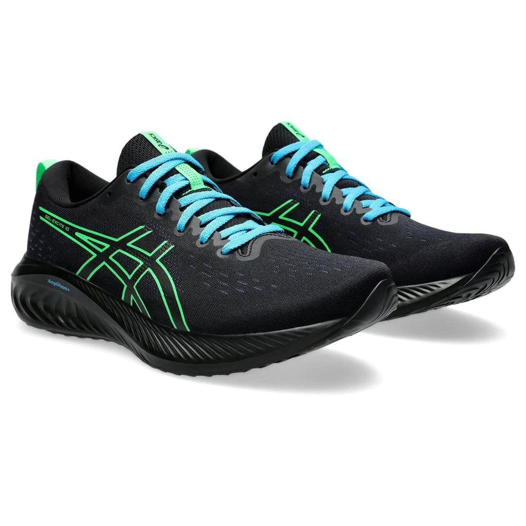 商品Asics|GEL-Excite 10,价格¥530,第1张图片